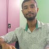 Akhoy Jyoti Chaudhury
