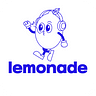 Lemonade Engineering