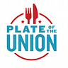 Plate of the Union