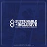 Sustainable and Inclusive DFS