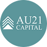 AU21 Capital