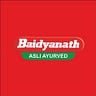 Baidyanath