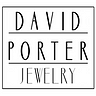 David Porter Jewelry