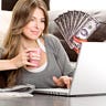 Earn From Home Uk