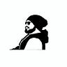 Pratyaksh Singh