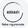 Mùramati Medium Writer - @Muramati Profile image