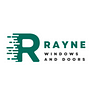 Rayne Windows and Doors