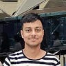 Nikhil Dhariwal