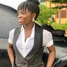 Feyisayo Olatunde