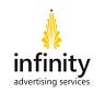 Infinity Advertising Services