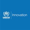 UNHCR Innovation