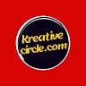 Kreative Circle [kreativecircle.com]