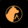 akita.cards