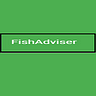 Fishadviser Medium Writer - @fishadviseruk Profile image