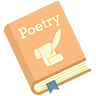 Lovely Poems