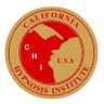 California Hypnosis Institute