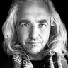 Cruce Saunders
