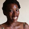 Y-vonne Hutchinson
