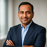 Rajesh Patel