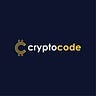 Crypto code