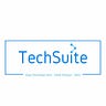 TechSuite NYC