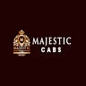 Majestic Cabs
