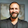 Özgün Kabacaoğlu