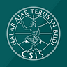 CSIS Indonesia