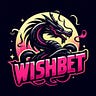 WISHBET