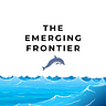 The Emerging Frontier