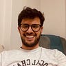 İBRAHİM KARAGÖZ