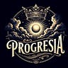 Progresia Medium Writer - @progresiaa Profile image