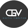 Digital Vibration