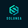 Soluneadex