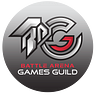 Battle Arena Games Guild