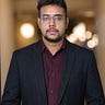 Abhik Chakraborty