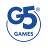 G5 Careers