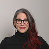 Emma Aiken-Klar, PhD