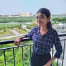 Ramadevi Chelliah