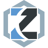 ZeroCrypt