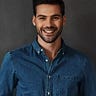 James