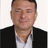 Nabil Hijazi