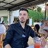 Muhammet Mert POLAT