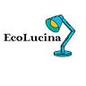 Pol Ouel | EcoLucina