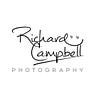 Richard Campbell Photography