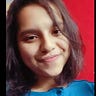 Vasudha Jha Medium Writer - @jhavasudha812 Profile image