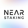 NEAR Staking Protocol