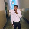 Joseph Ariyo