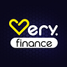 VeryFinance