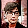 Aminul Hasnat khan